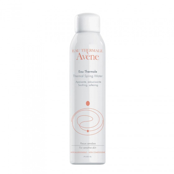 Avene Thermal Spring Water