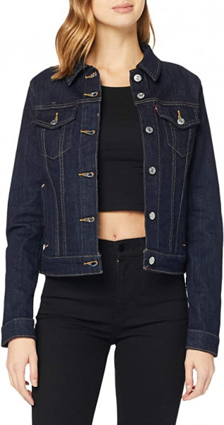 Levis Amazon 