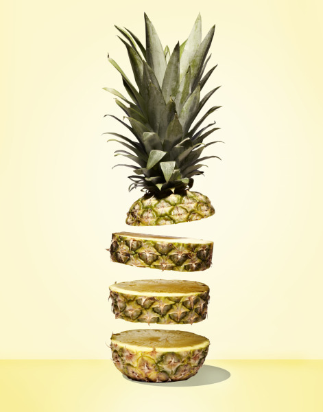 Ananas