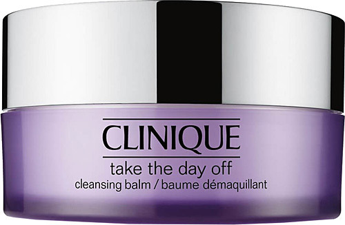 Clinique