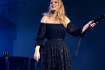 Adele’in Konser Stilinden Paris'te Tanıtılan Couture Koleksiyonlarına Haftanın Moda Haberleri