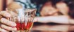 Alkol Sonrasında Oluşan Mide Bulantısına İyi Gelen 8 Etkili Yöntem