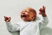 Bebeklerde Kolik Nedir? Kolik Bebek Nasıl Anlaşılır ve Sakinleştirilir?