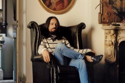 Bir Devrin Sonu: Alessandro Michele ile Gucci Yollarını Ayırıyor