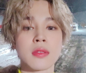 BTS solisti Jimin burcu nedir? Jimin instagram adresi nedir?