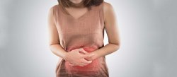 Distansiyon Nedir? Abdominal, Gastrik ve Mesane Distasyonu