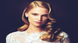 Farah Zeynep Abdullah Kimdir?