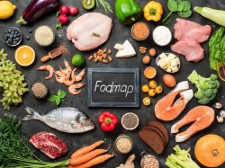 FODMAP Diyeti: Detaylı Başlangıç Kılavuzu