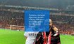 Futbolcu menajeri Oğuzhan Arslan: “Takım istikrarını korumak, yıldız transferinden önemli”