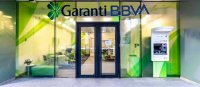 Garanti Kredi Başvurusu Şubeden Devam Edebilirsiniz Ne Demek?