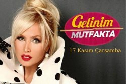 Gelinim Mutfakta 17 Kasım kim birinci oldu? Zehra ve kayınvalidesi Aynur neden yarışmadan diskalifiye edildi?