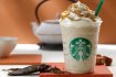 Kahve bağımlılarının en sevdiği diyet: Starbucks diyeti