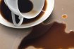 Kahve lekesi nasıl çıkar? Kahve lekesi çıkarmanın pratik yöntemleri ve püf noktaları