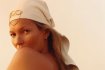 Kate Moss'un Wellness Markası Hakkında Neler Biliyoruz?