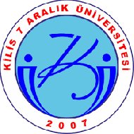 Kilis 7 Aralık Üniversitesi Sözleşmeli Personel Alacak