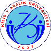 Kilis 7 Aralık Üniversitesi Sözleşmeli Personel Alacak