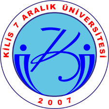 Kilis 7 Aralık Üniversitesi Sözleşmeli Personel Alacak