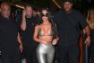 Kim Kardashian Eski Tarzına Dönüş Yapıyor