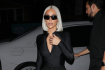 Kim Kardashian’ın Şehir Stilini Yansıtan 5 Görünümü