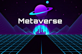 Metaverse Nedir?