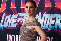 Natalie Portman’ın Gala Görünümden Coperni İmzalı Yeni Trend Parçaya Haftanın Moda Haberleri