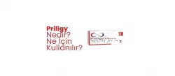 Priligy Nedir? Ne İçin Kullanılır? Etkisi Ne Kadar Sürer?