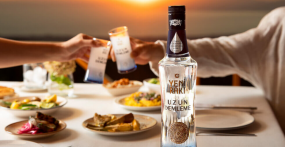 Rakı Fiyatları 2023 – Güncel Rakı Fiyatları