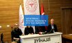 Sıhhat Bakanı Koca’dan Gaziantep’te içme suyu açıklaması