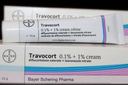 Travocort krem ne işe yarar? Travocort krem nasıl kullanılır?