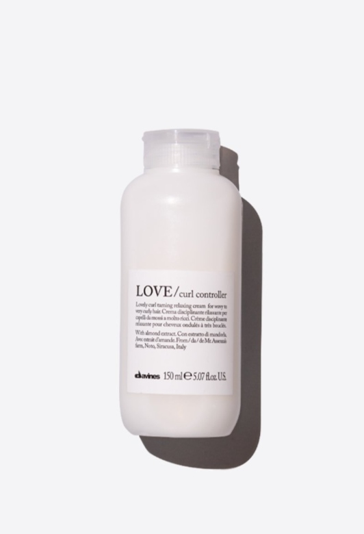 Davines - Love Curl Controller Dalgalı Saç Serumu