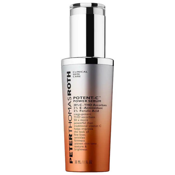 Peter Thomas Roth Potent-C™ Vitamin C Power Serum