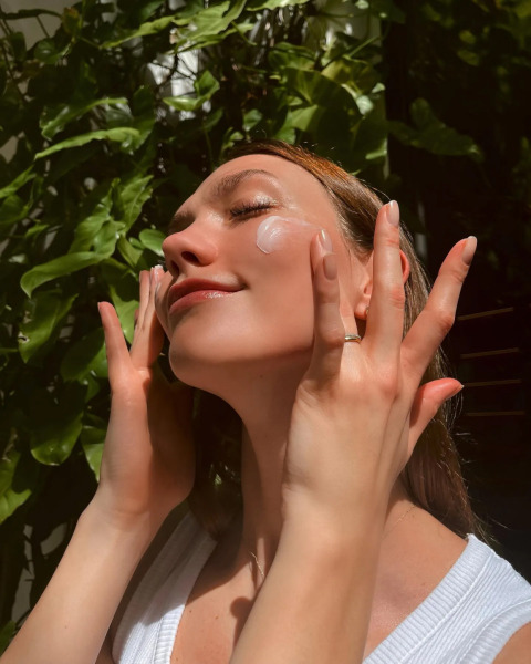 karlie-kloss-skin-care-hyperpigmentation