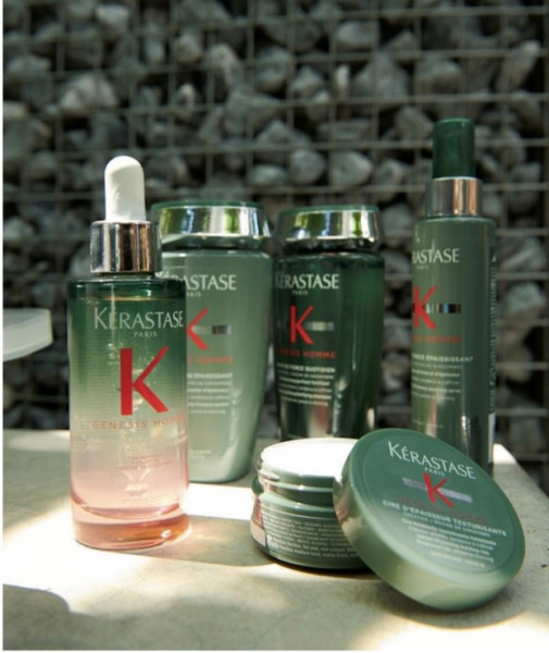 Kerastase