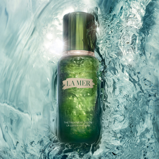 La Mer  The Treatment Lotion