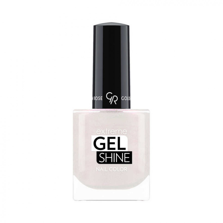 Golden Rose Extreme Gel Shine Nail Color - 05