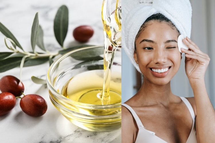 Jojoba yağı nerelerde kullanılır?