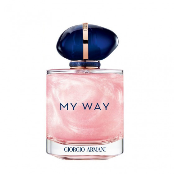 Giorgio Armani, My Way Nacre