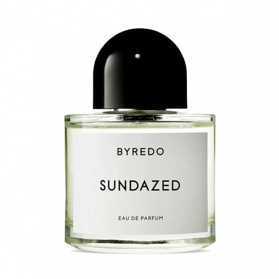 Byredo, Sundazed