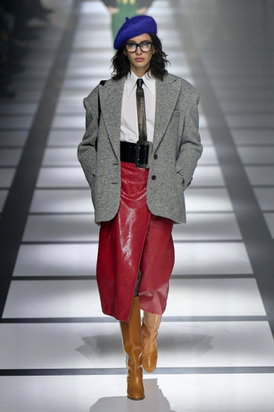 22-03/29/ties1503_gucci-fall-22-ready-to-wear-milan-credit-gorunway.jpeg