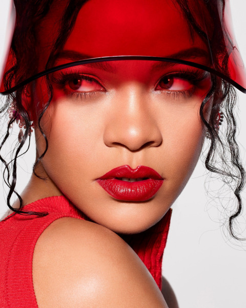 rihanna-lipstick-fenty-icon