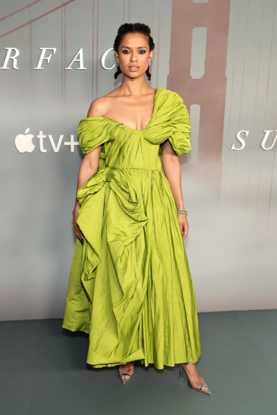 22-08/01/gugu-mbatha-raw-wearing-alexander-mcqueen-jpg.jpg