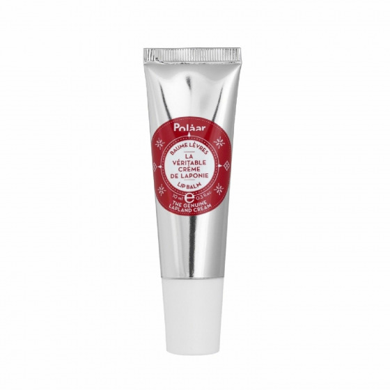 Polaar The Genuine Lapland Lip Balm