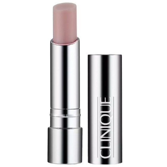 Clinique Repairwear Intensive Lip Treatment