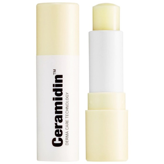 Dr. Jart  Ceramidin™ Lipair