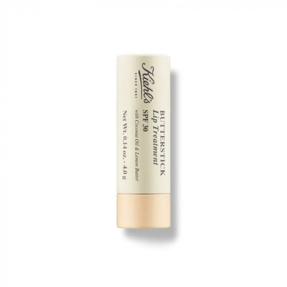 Kiehl's Butterstick Lip Treatment SPF30