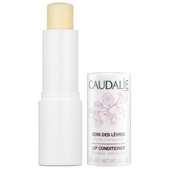 Caudalié Lip Conditioner