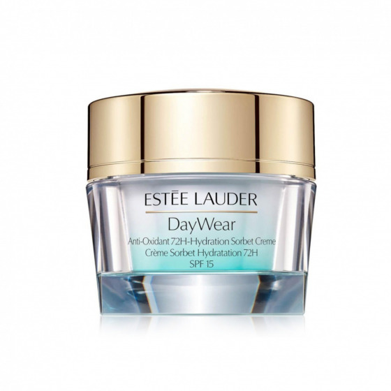 Estée Lauder - DayWear Sorbet