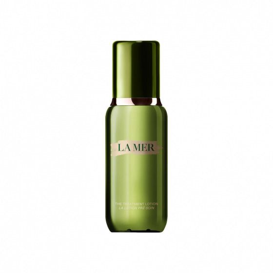 La Mer The Treatment Lotion