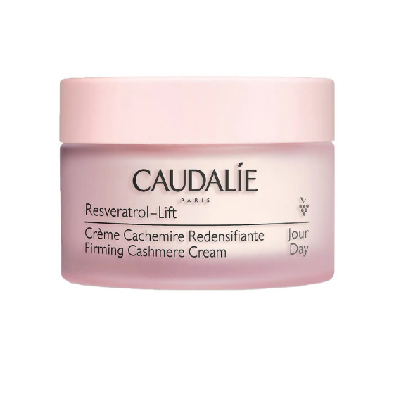 Caudalie Resveratrol Lift Firming Cashmere Moisturizer